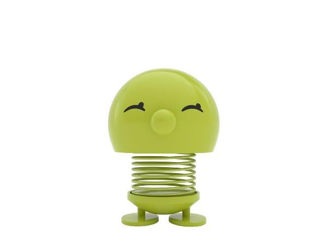 Hovedbilde Hoptimist Bimble Lime Stor