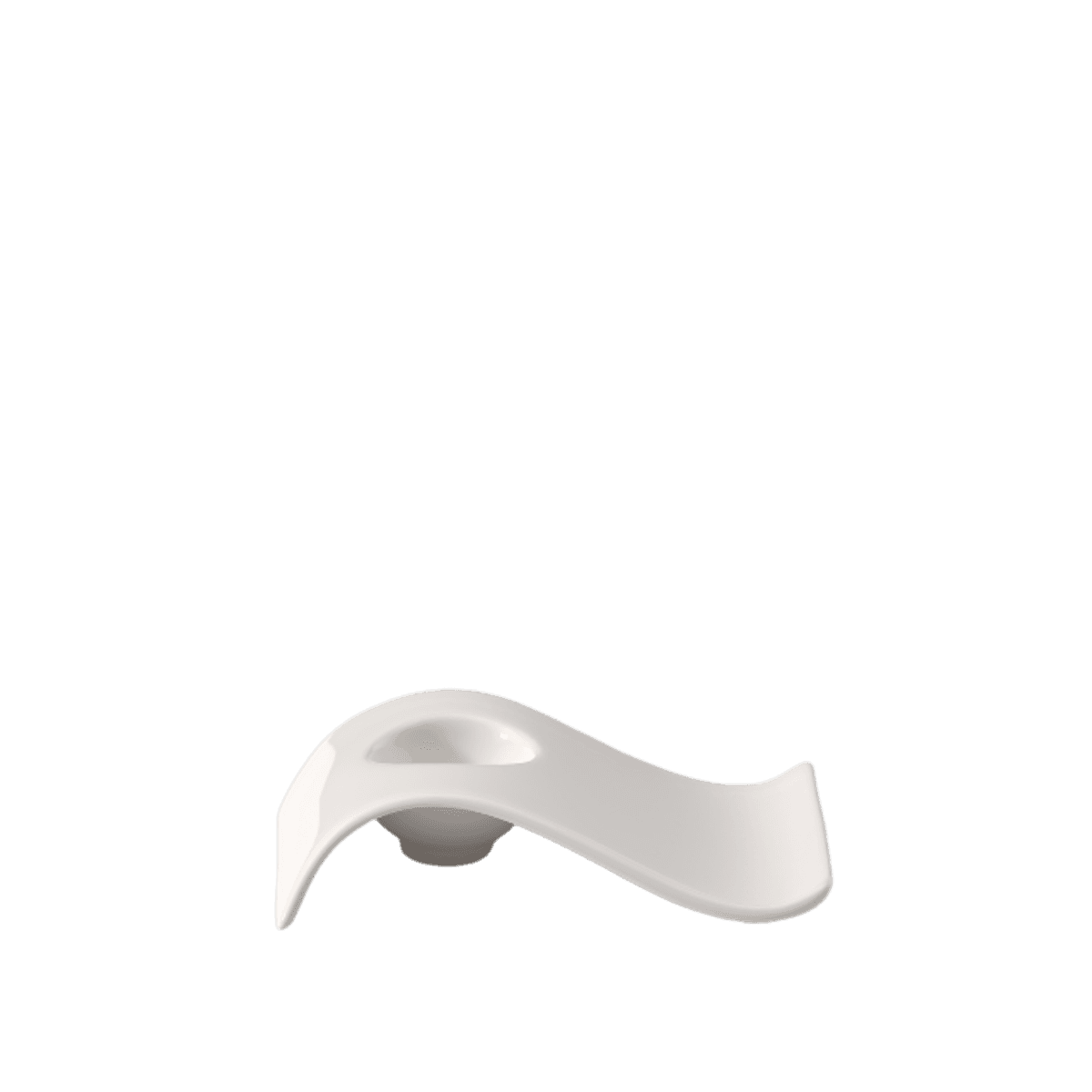 Villeroy & Boch New Wave Eggeglass