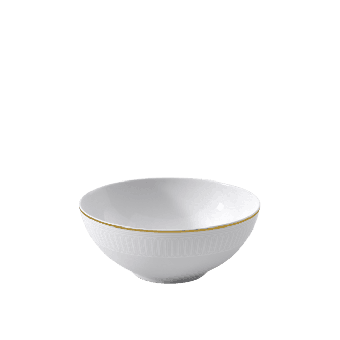 Hovedbilde Villeroy & Boch Chateau Septfontaine bolle 13 cm