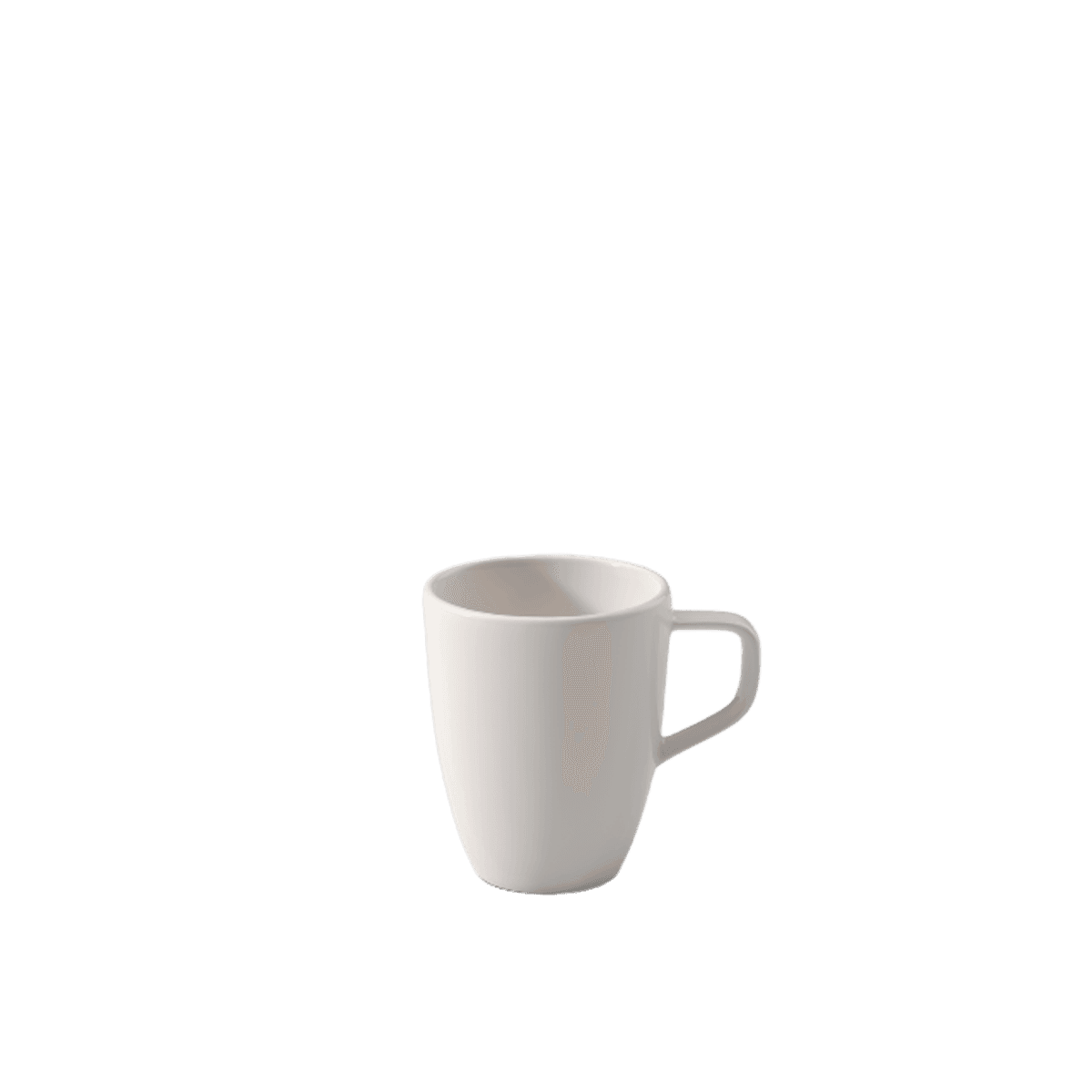 Villeroy & Boch Artesano Original Espressokopp 7 cl