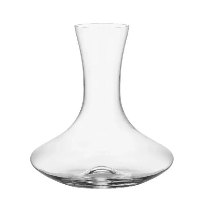 Hovedbilde Hadeland Glassverk Odysse Dekanter 2,1L