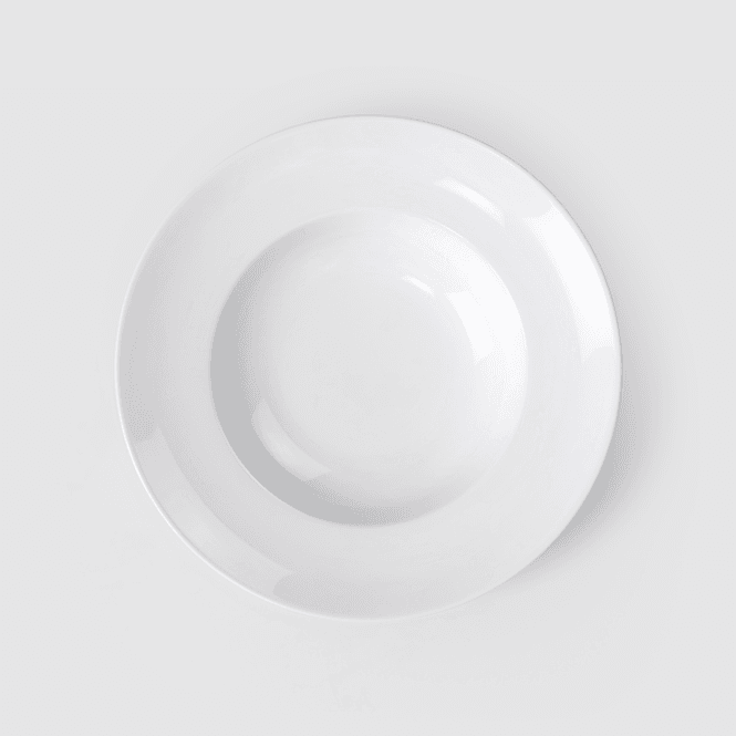 Hovedbilde Villeroy & Boch Royal Pastatallerken 30 cm