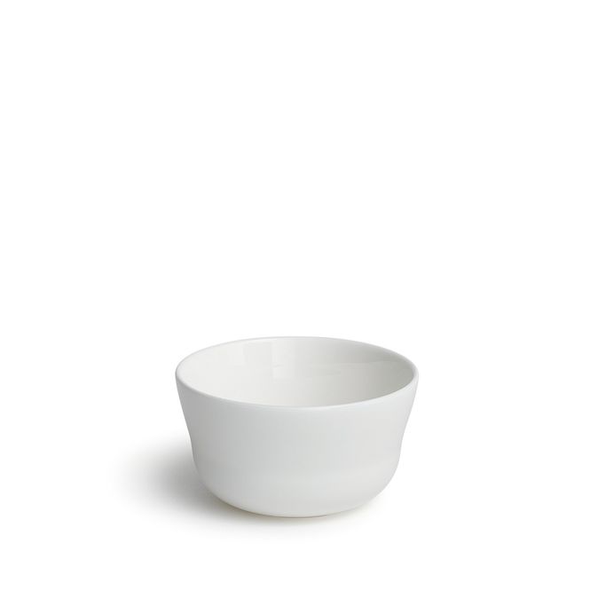 Hovedbilde Kähler Kaolin Kopp Hvit 8 cl