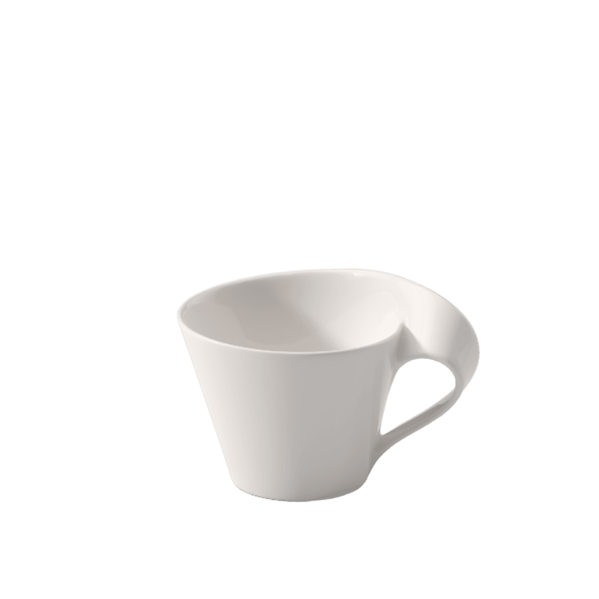 Villeroy & Boch New Wave Caffe Kopp 15 cl