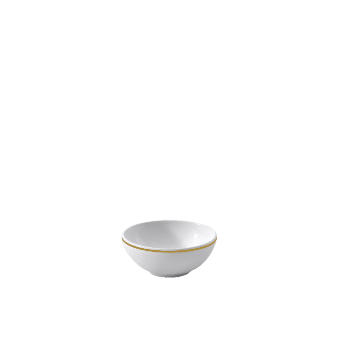 Hovedbilde Villeroy & Boch Chateau Septfontaine bolle 7 cm