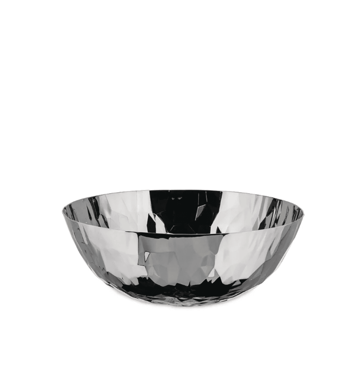Alessi Joy N.11 Skål Ø21 cm