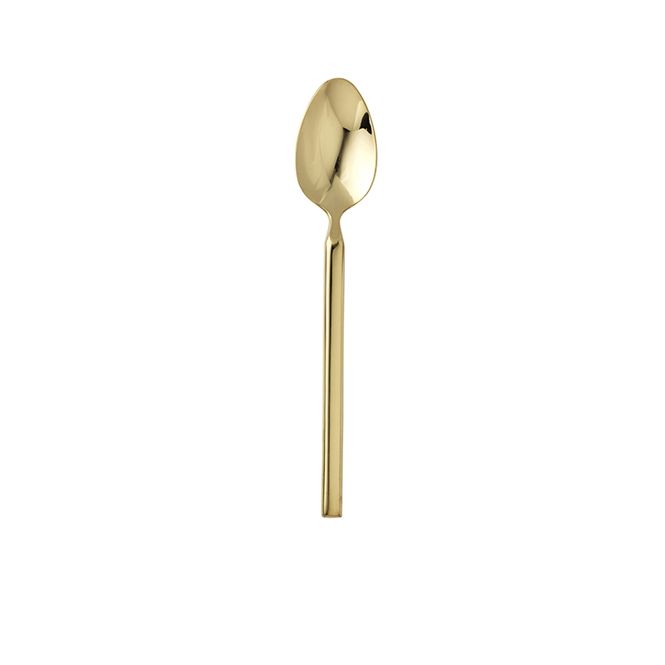 Hovedbilde Broste Copenhagen Tvis 16 deler sett, Titanium, ...