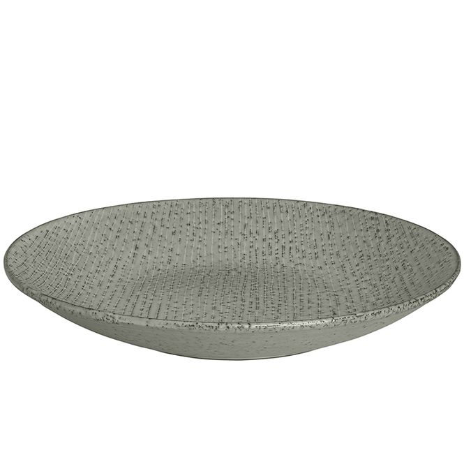 Hovedbilde Broste Copenhagen Nordic Sea Plate Pasta Ø 29 cm