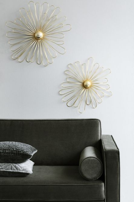 Hovedbilde Broste Copenhagen Sofa Wind