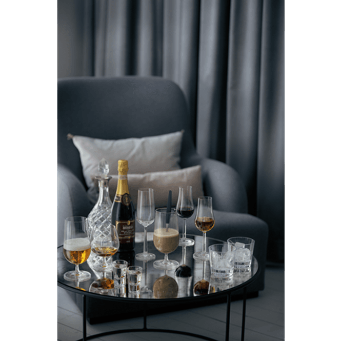 Hovedbilde Rosendahl Grand Cru Brennevinsglass 2stk 24cl