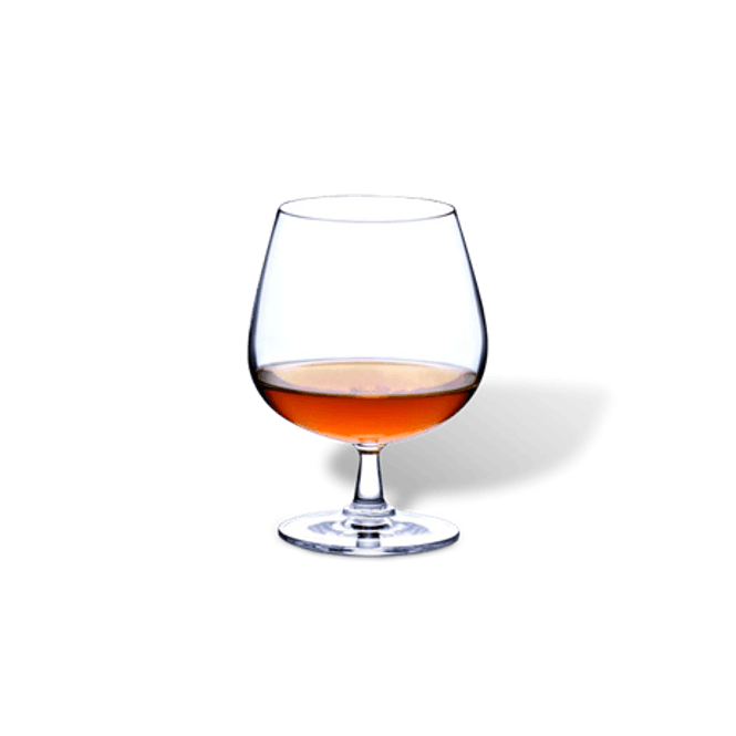Hovedbilde Rosendahl Grand Cru cognacglass 0,4L 2stk
