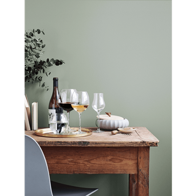 Hovedbilde Rosendahl Premium Champagneglass 39 cl 2stk