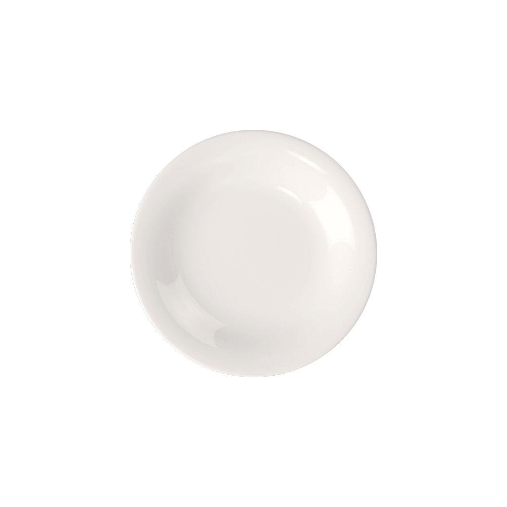 Villeroy & Boch New Cottage Basic Tallerken 22 cm