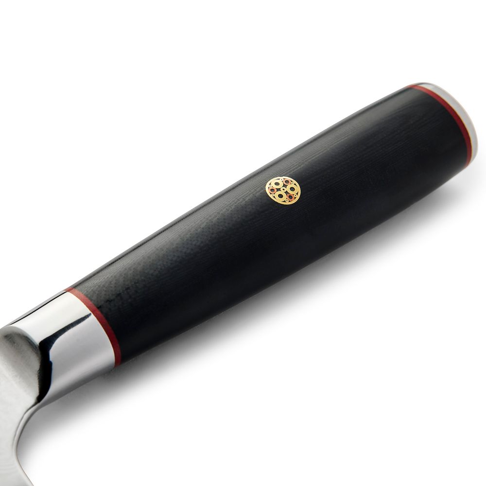 Nordic Blades Fusion brødkniv 23 cm