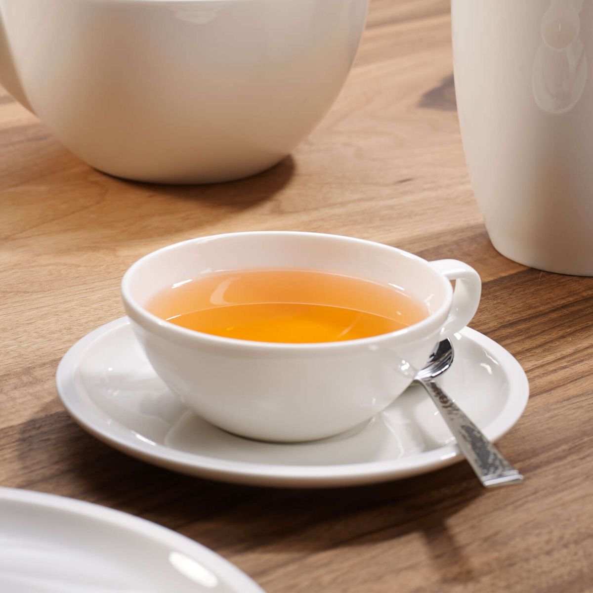 Villeroy & Boch Artesano Original Tekopp 15 cl