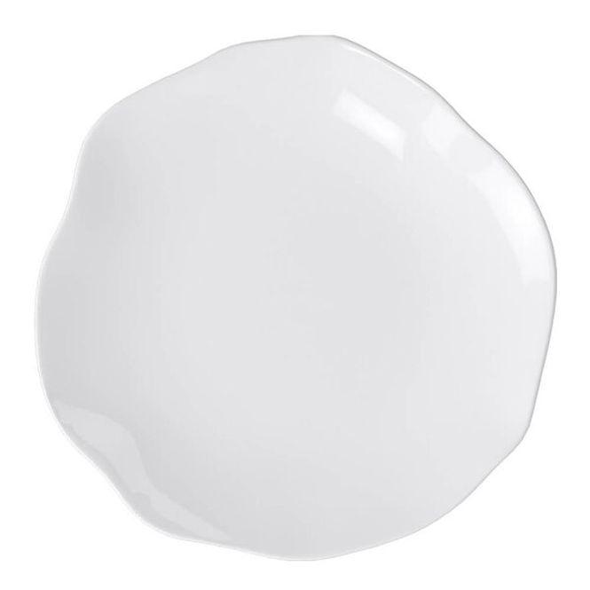 Hovedbilde Villeroy & Boch Pura Asjett 17 cm Hvit