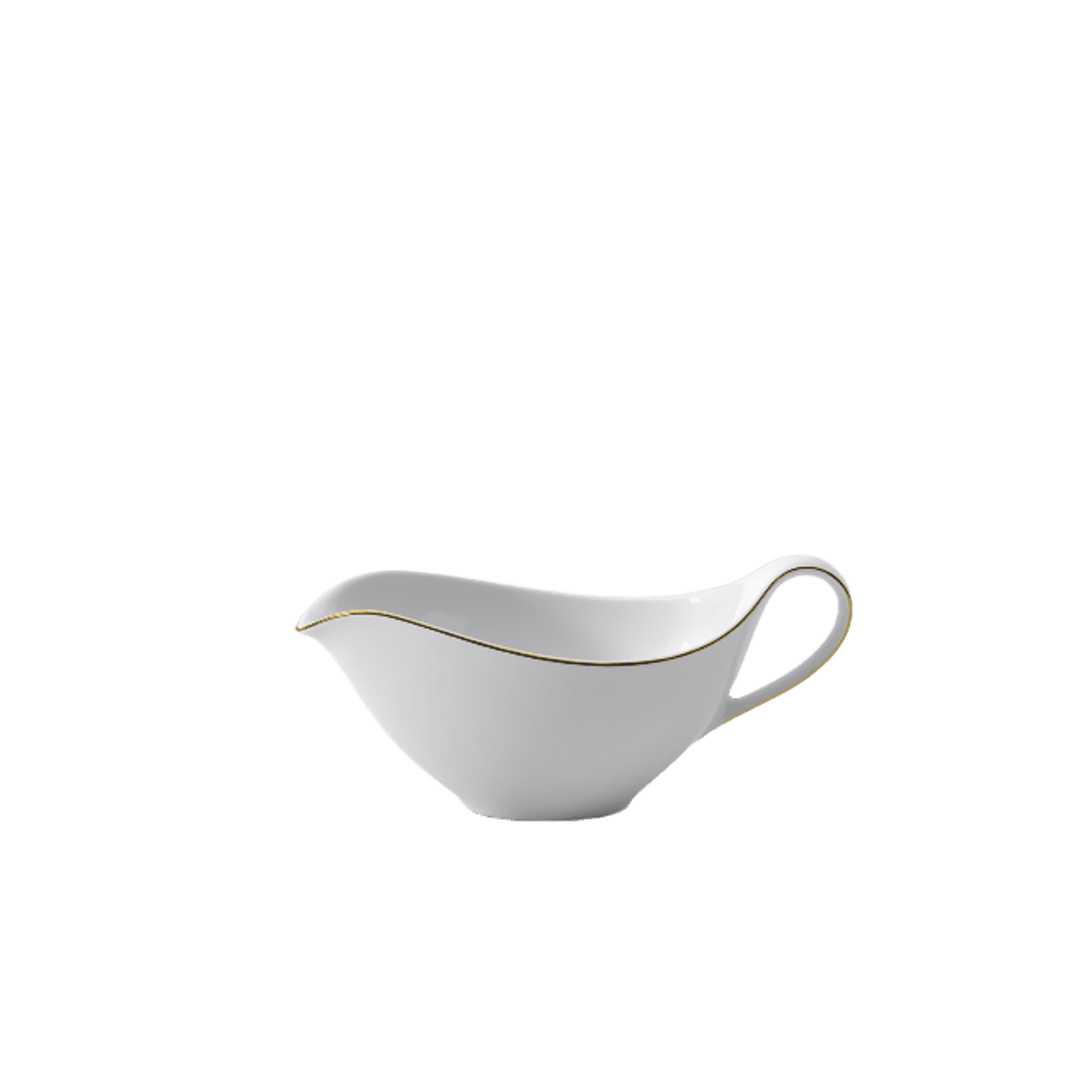Villeroy & Boch Chateau Septfontaine Sausenebb 25 cl