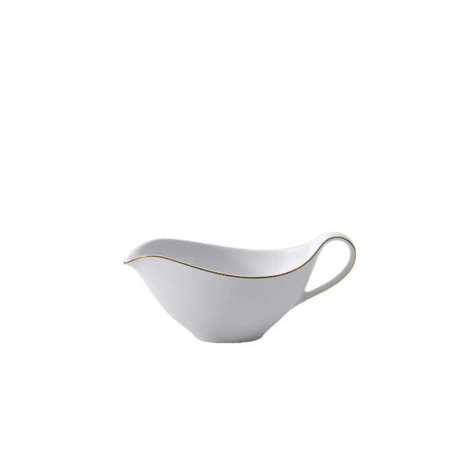 Hovedbilde Villeroy & Boch Chateau Septfontaine Sausenebb 25 ...
