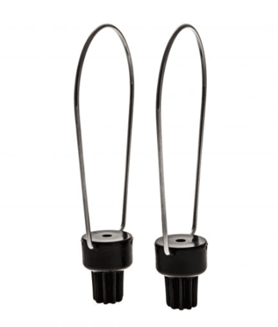 Hovedbilde Ankarsrum Assistant Original Shortbread Whisk