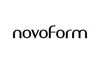 Novoform