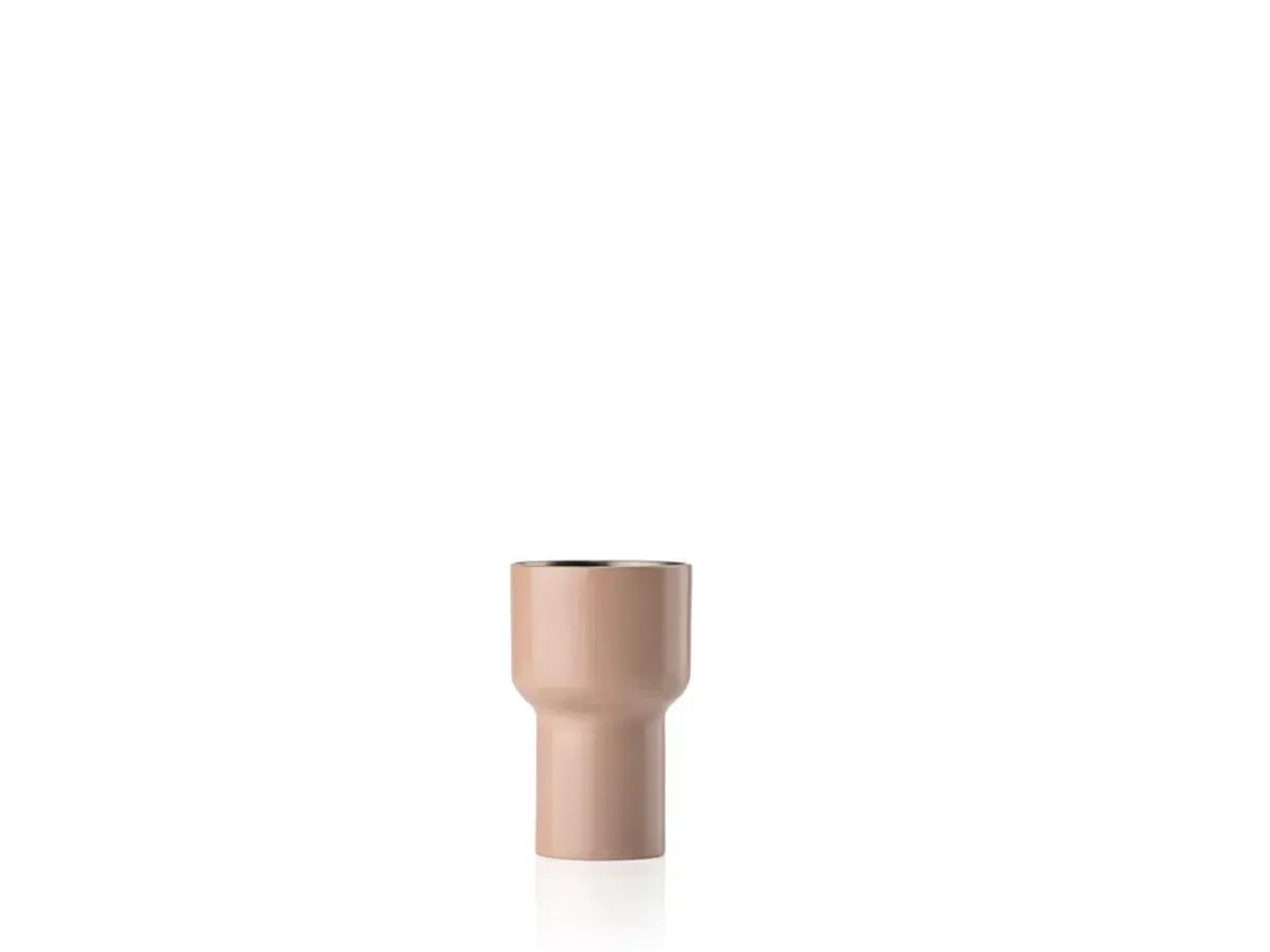 Zone Denmark Rocks Målebeger Nude