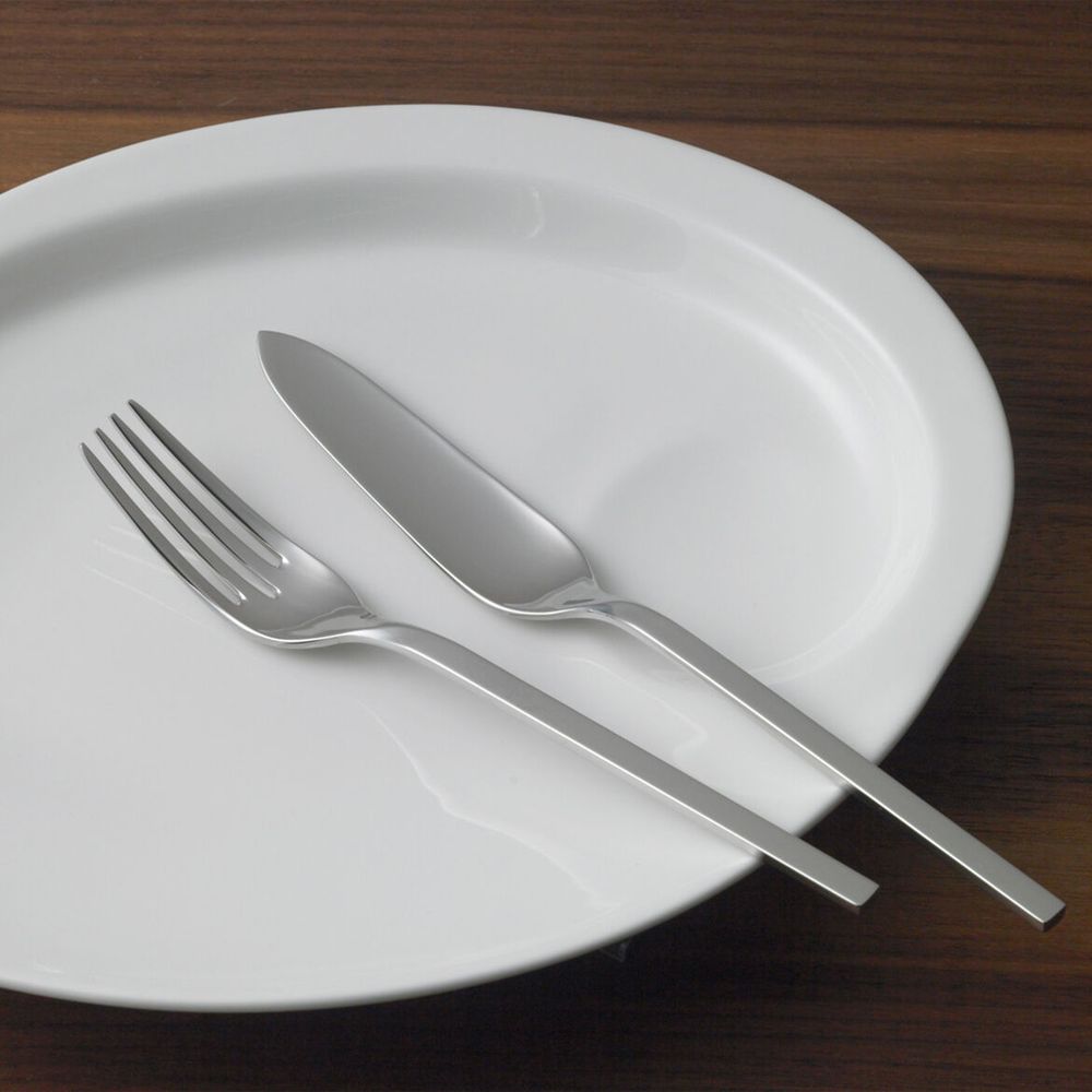 Villeroy & Boch New Wave Fiskekniv 205 mm