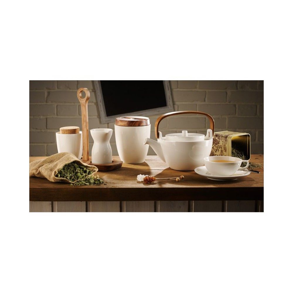 Villeroy & Boch Artesano Original Sukkerskål 30 cl