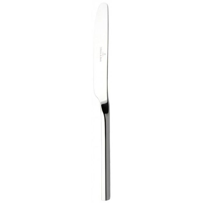 Hovedbilde Villeroy & Boch New Wave Dessertkniv 209mm