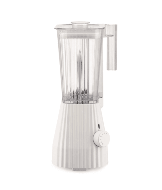 Hovedbilde Alessi Plisse Blender Flere Farger