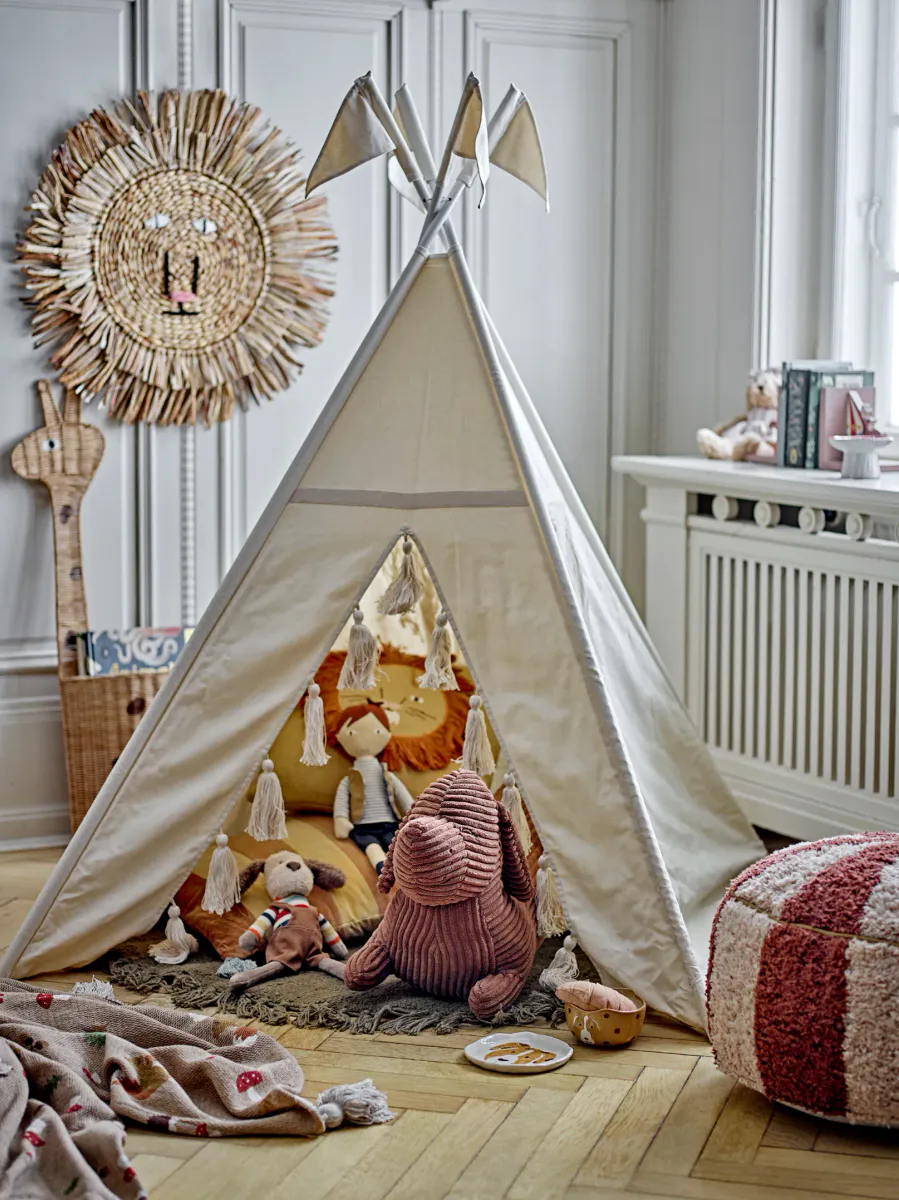 Bloomingville MINI Fardin Tipi