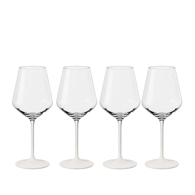 Hovedbilde Villeroy & Boch Manufacture Rock Blanc ...