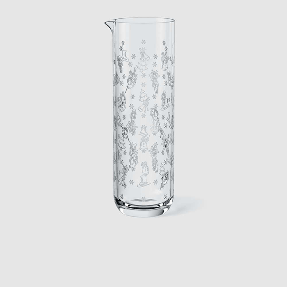Villeroy & Boch Toy's Delight Mugge 1l