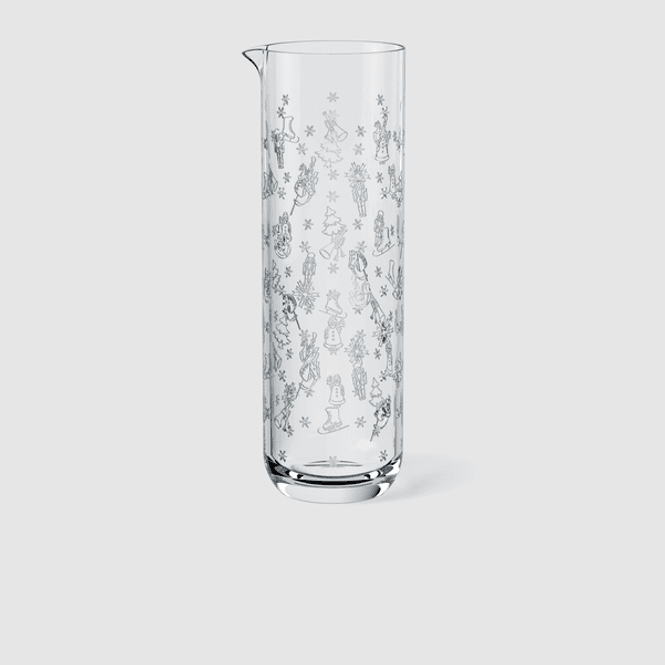 Hovedbilde Villeroy & Boch Toy's Delight Mugge 1l