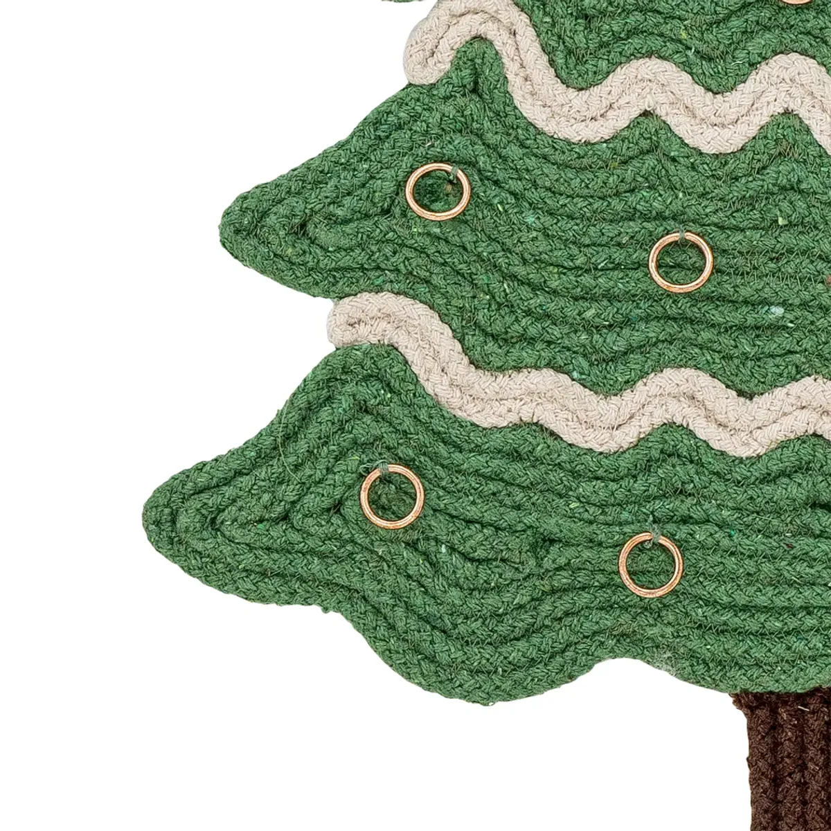 Bloomingville Douglas Julekalender