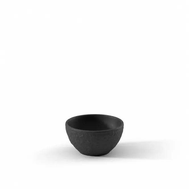 Hovedbilde Villeroy & Boch Manufacture Rock Dipskål 60 ml
