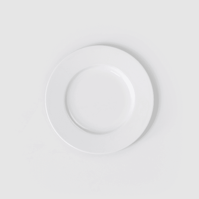 Hovedbilde Villeroy & Boch Royal Asjett 24 cm