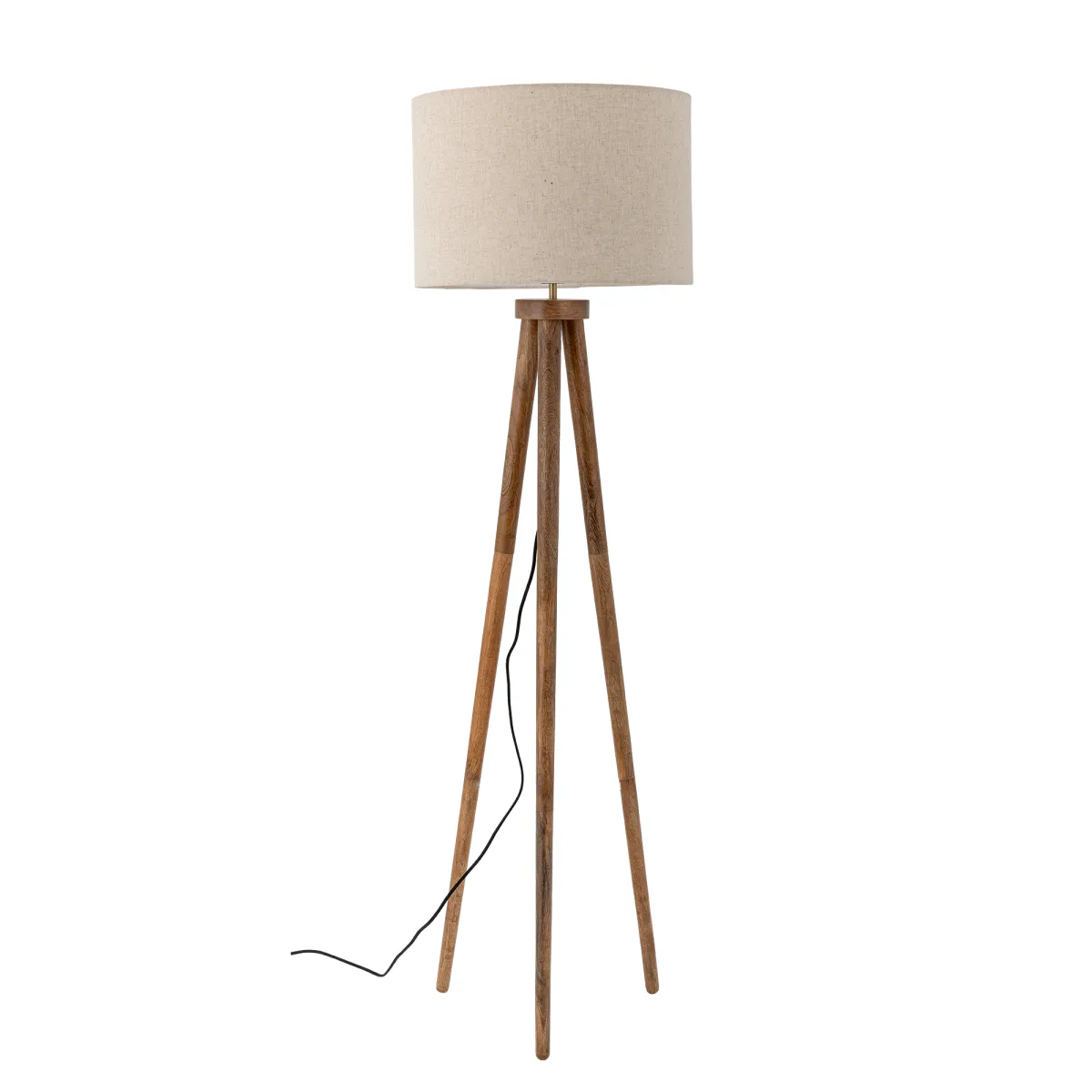 Bloomingville Etienne Gulvlampe