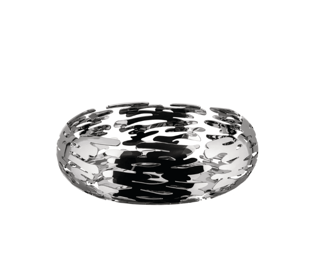 Alessi Barknest Skål