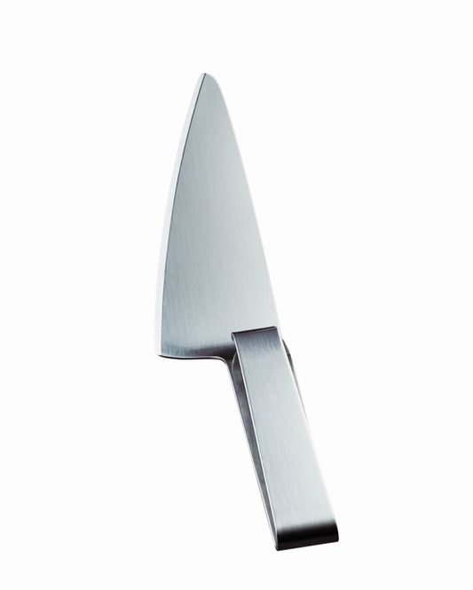 Hovedbilde Stelton EM Kakespade