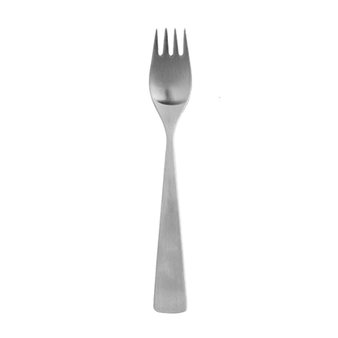 Hovedbilde Stelton Maya spisegaffel