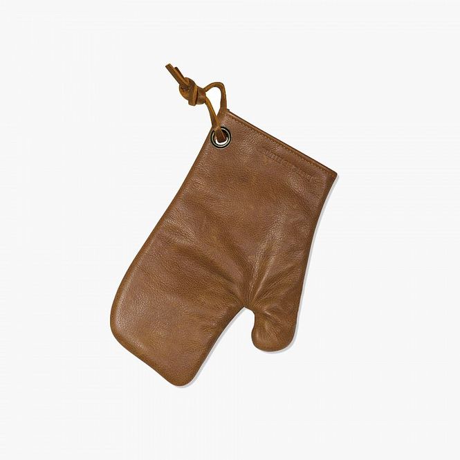 Hovedbilde Dutchdeluxes Grillvotter Vintage Cognac