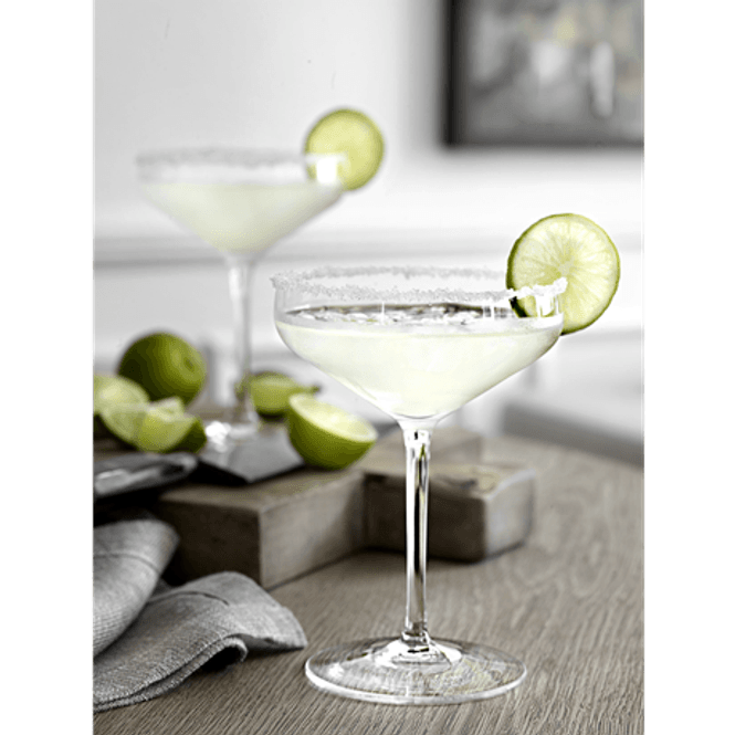 Hovedbilde Holmegaard Perfection Martiniglass 29cl