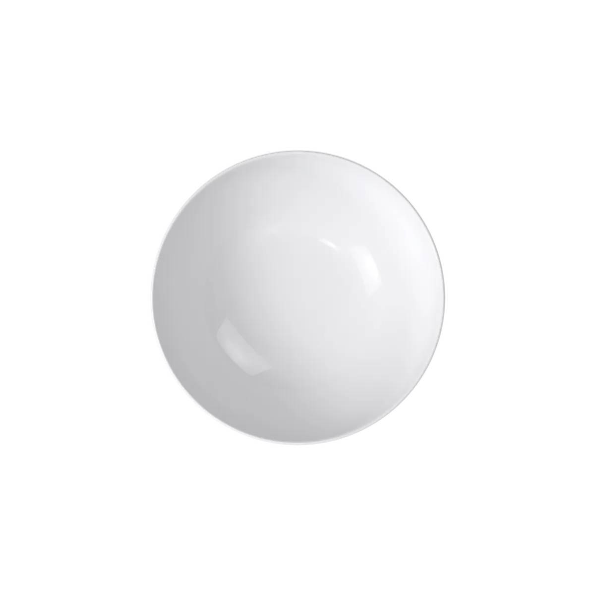 Villeroy & Boch Royal Salatbolle 21 cm