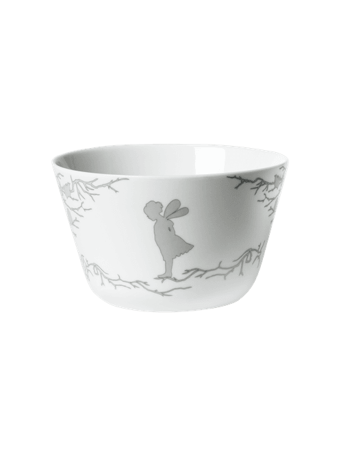 Hovedbilde Wik & Walsøe Alv serveringsbolle 17 cm
