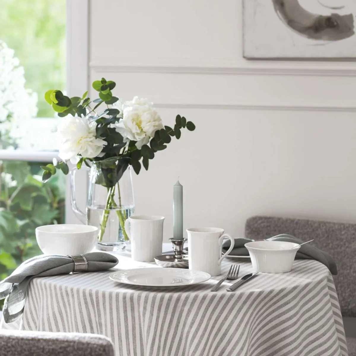 Villeroy & Boch Cellini Krus 270 ml