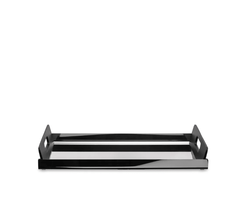 Alessi Vassily Serveringsbrett