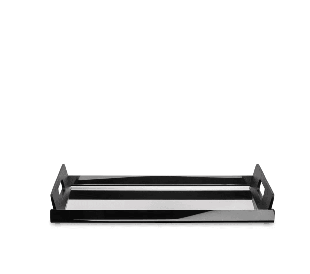 Alessi Vassily Serveringsbrett