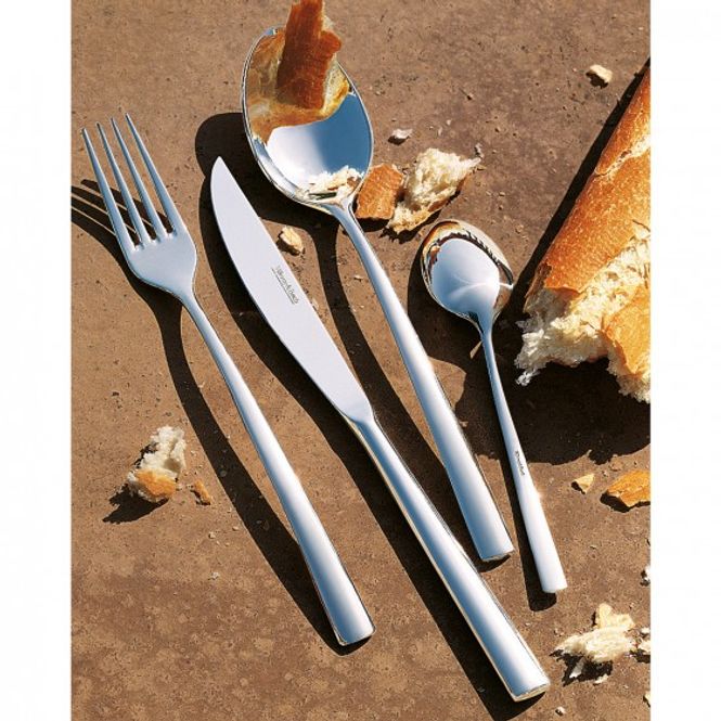 Hovedbilde Villeroy & Boch Piemont 48 Deler sett