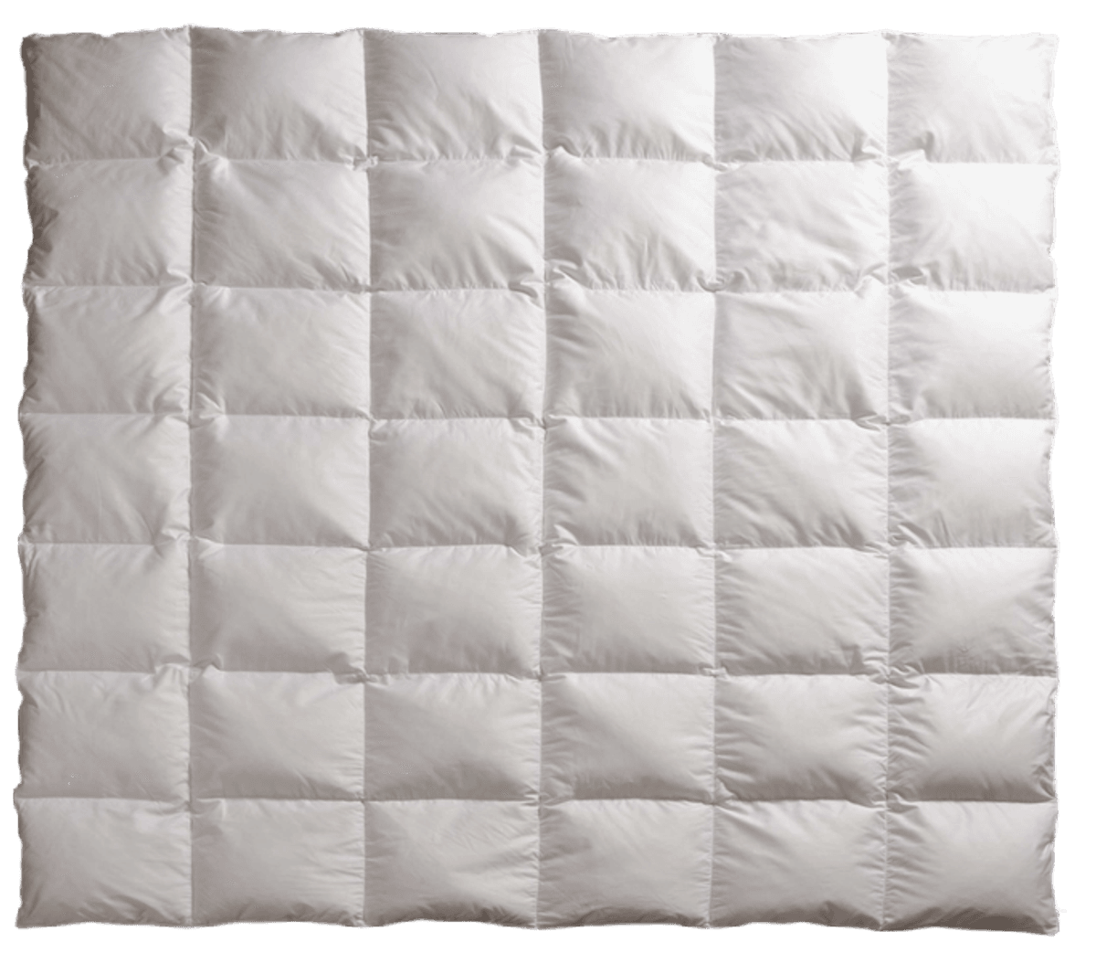 Norsk Dun Andedundyne Medium 200x220