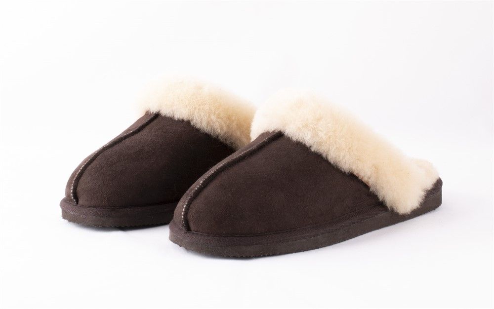 Shepherd Jessica Tøfler Moro 